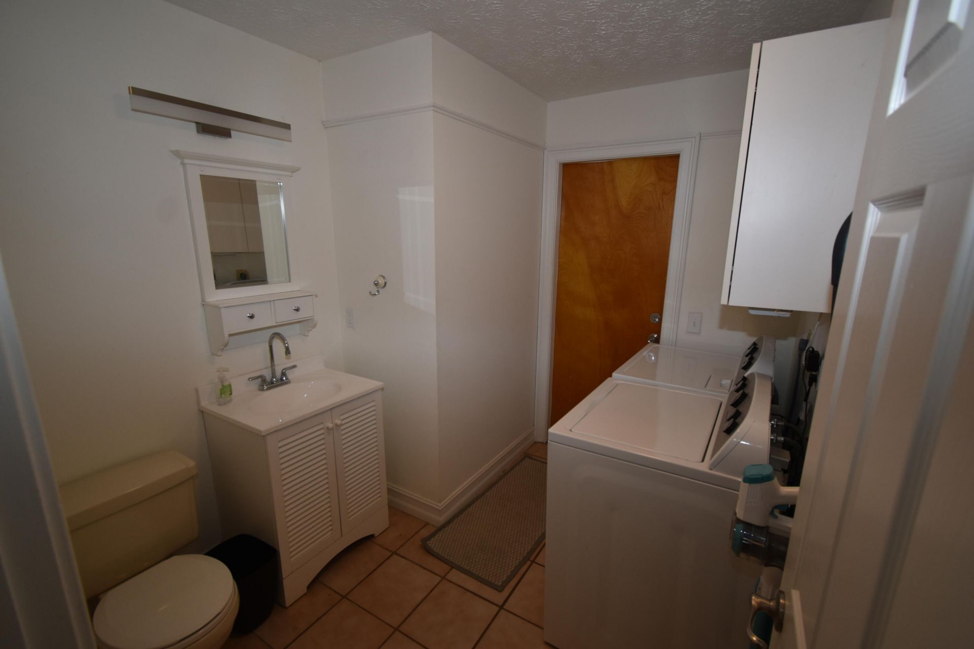 1654 SW Lexington Drive, Port Saint Lucie, FL 34953 Photo