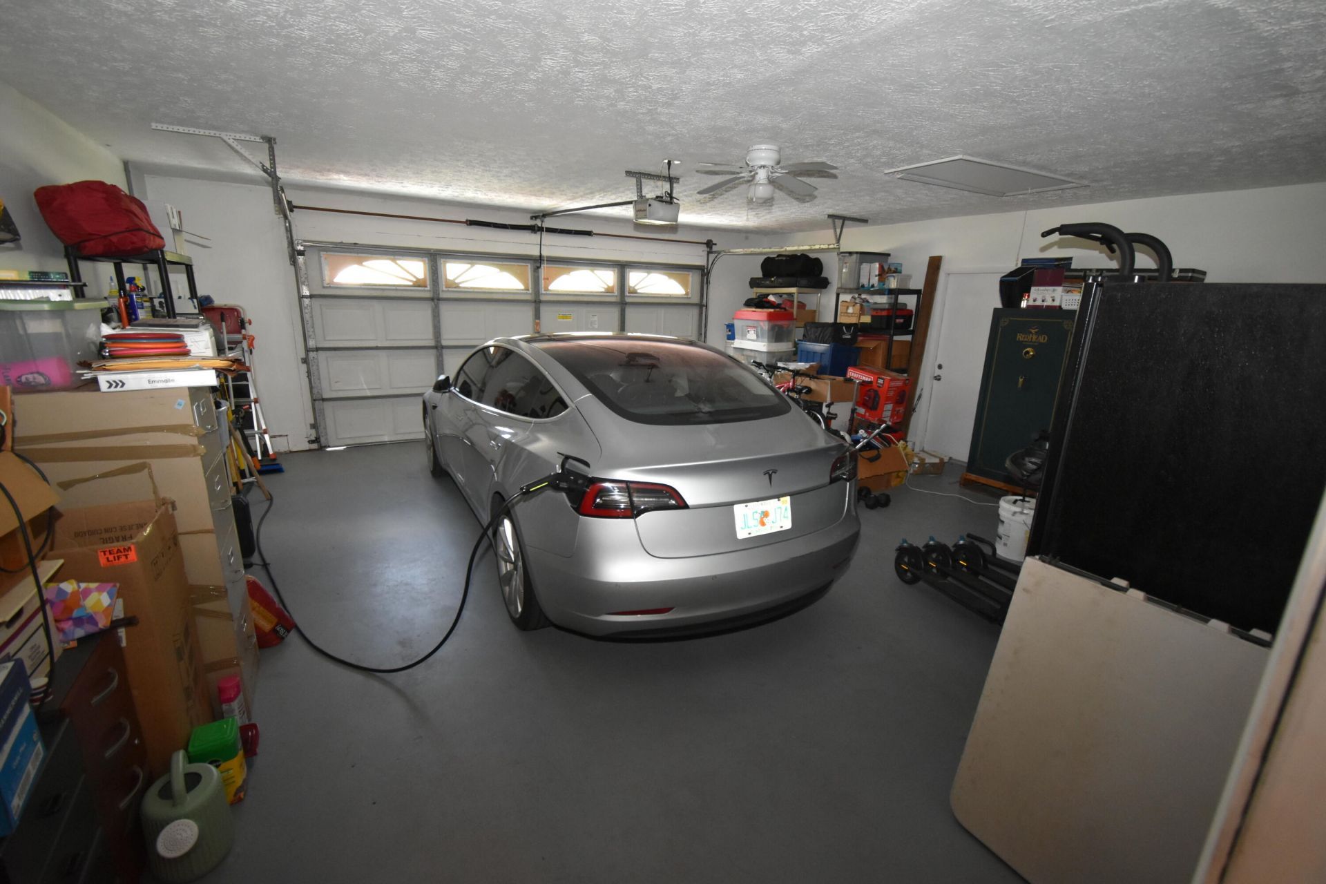 1654 SW Lexington Drive, Port Saint Lucie, FL 34953 Photo