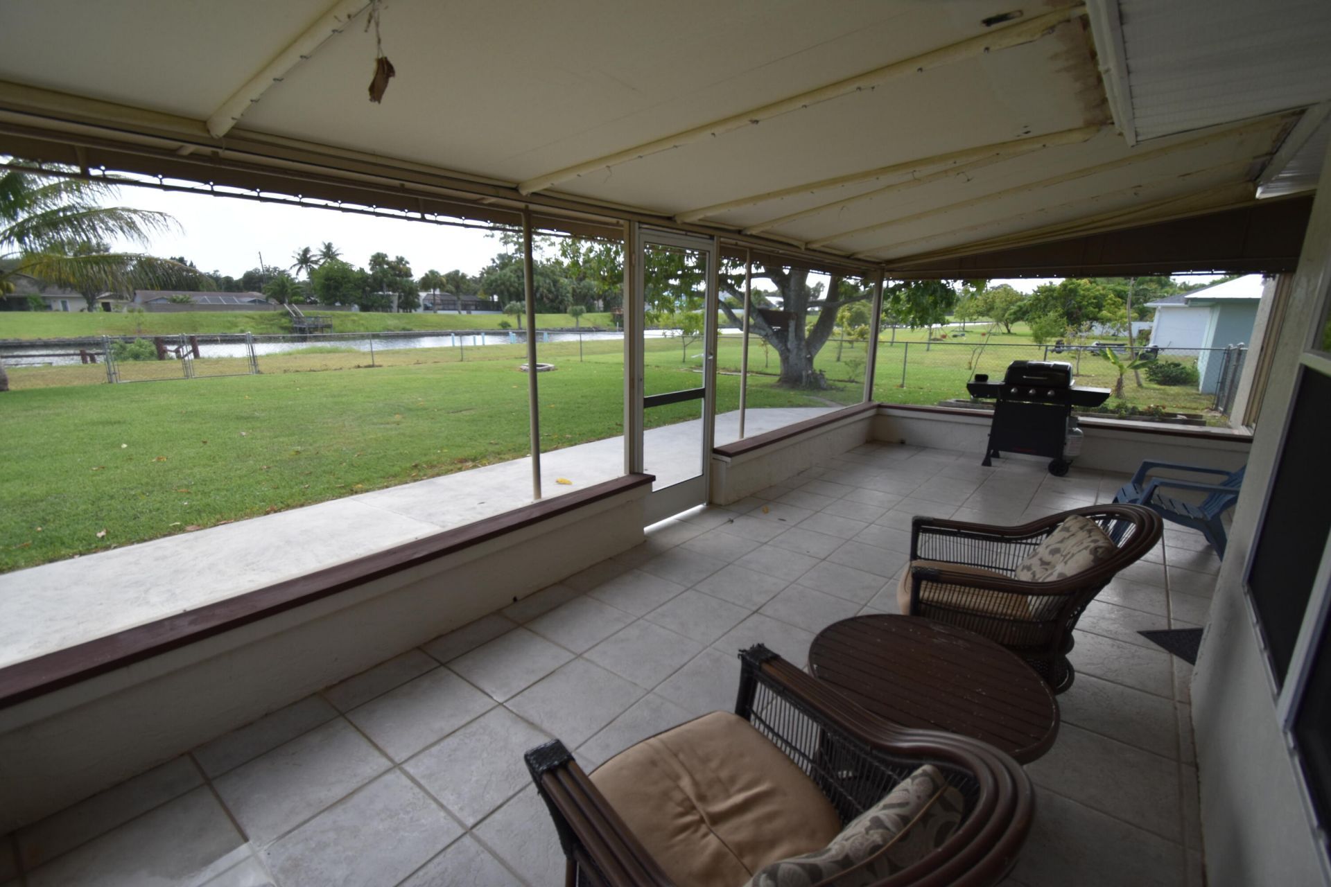 1654 SW Lexington Drive, Port Saint Lucie, FL 34953 Photo