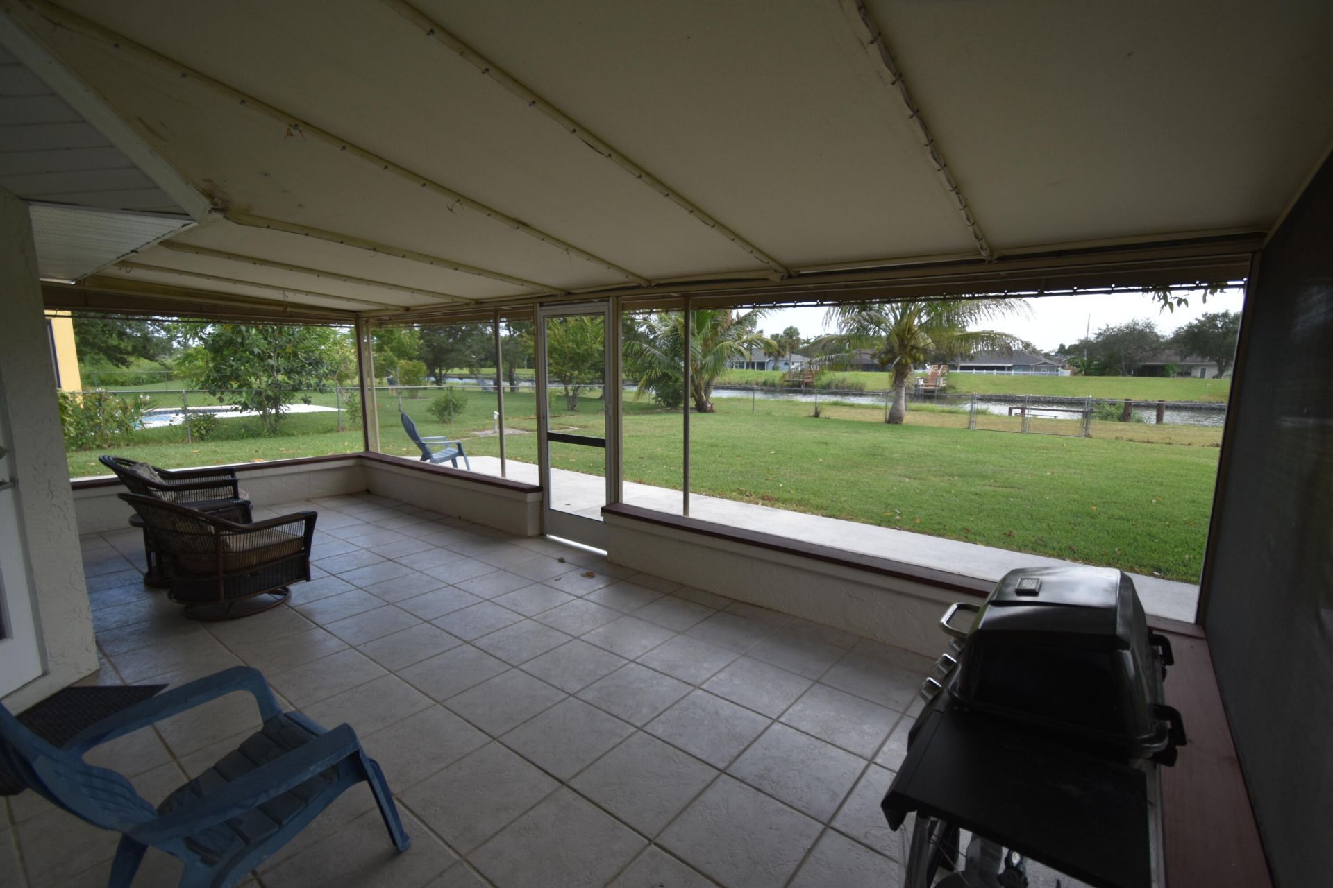 1654 SW Lexington Drive, Port Saint Lucie, FL 34953 Photo