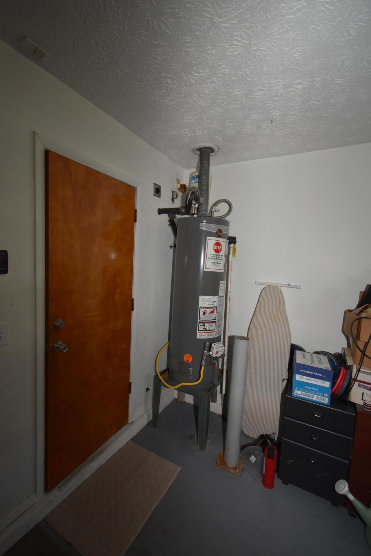 1654 SW Lexington Drive, Port Saint Lucie, FL 34953 Photo