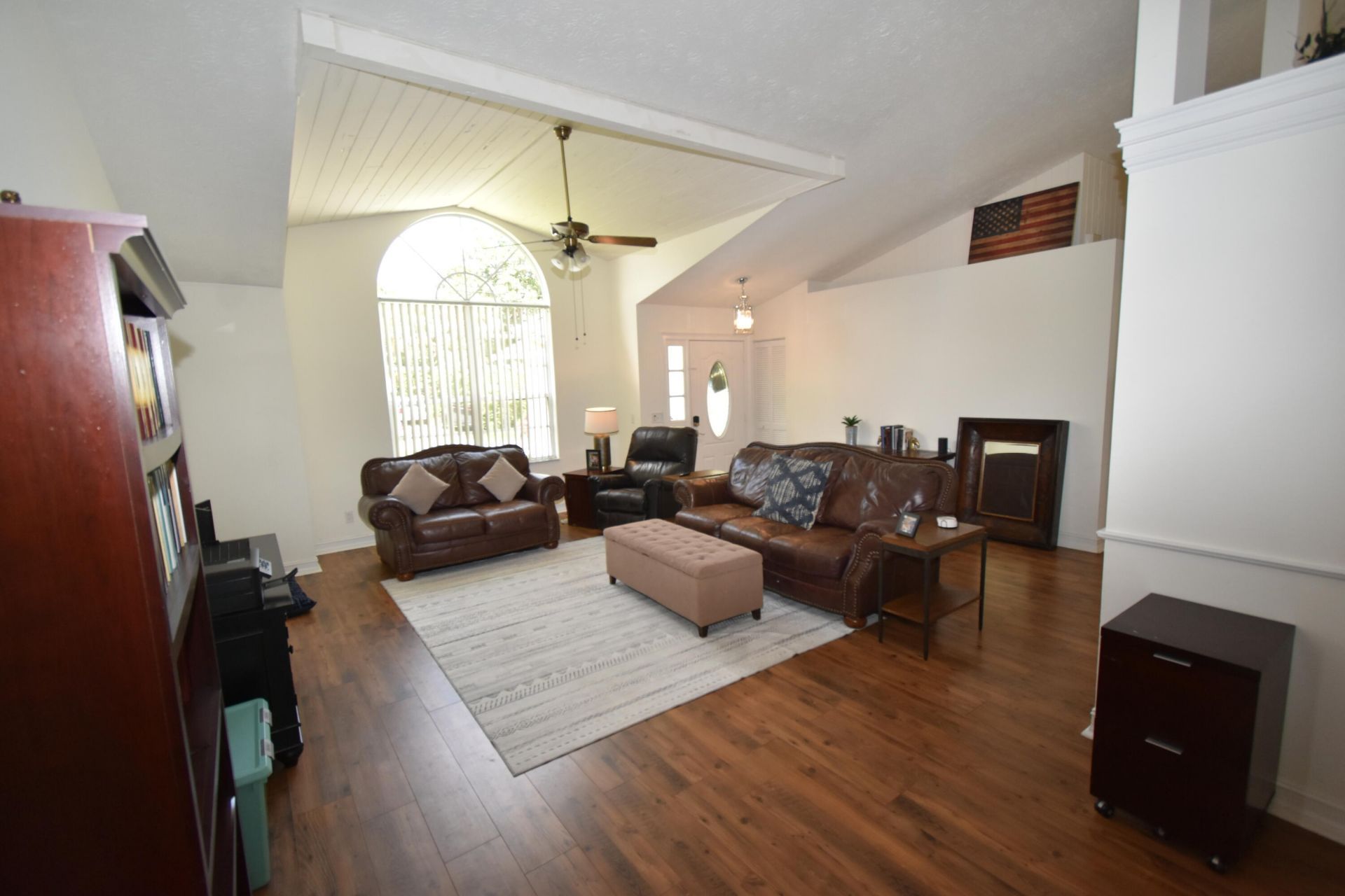 1654 SW Lexington Drive, Port Saint Lucie, FL 34953 Photo