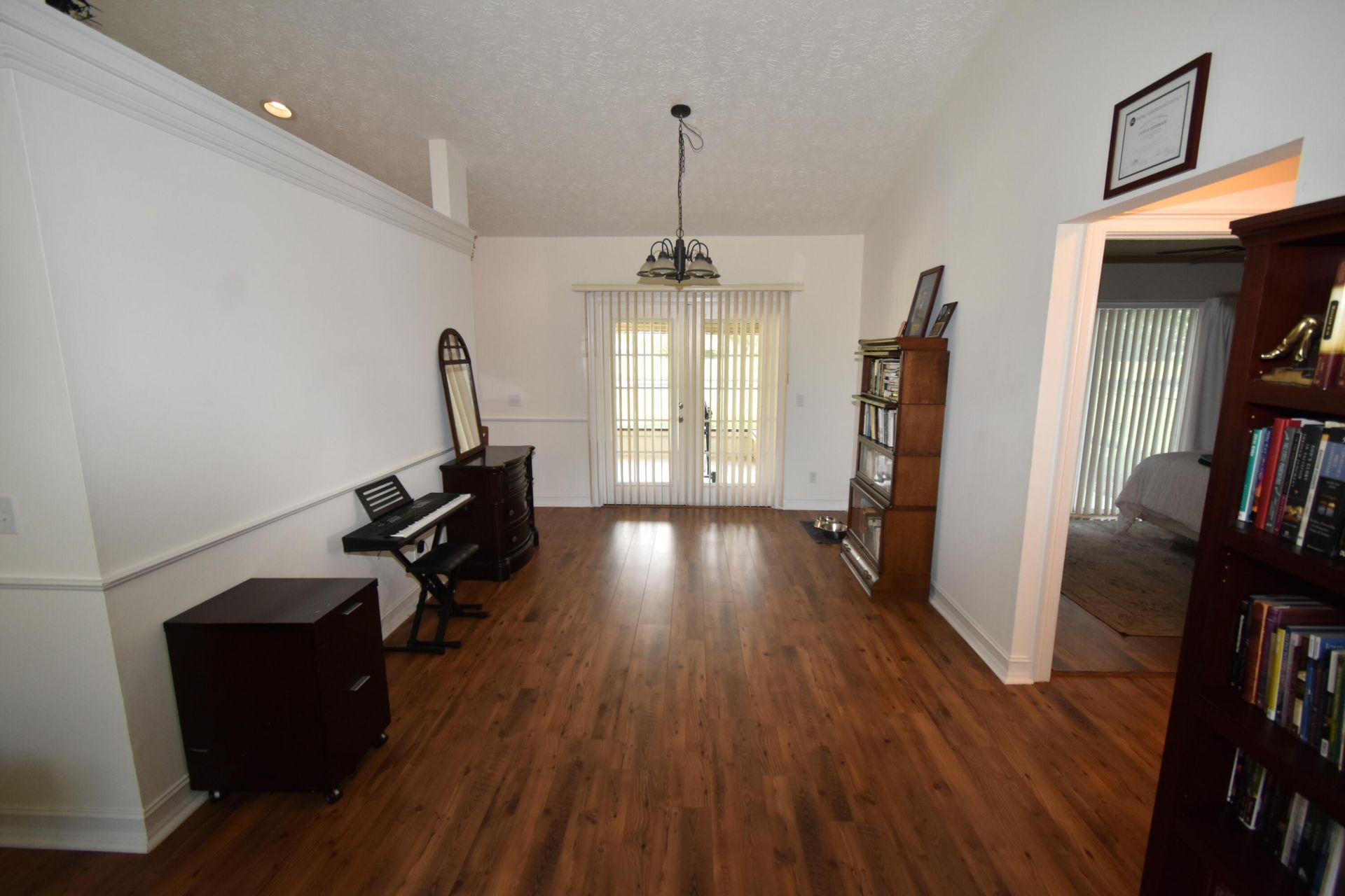 1654 SW Lexington Drive, Port Saint Lucie, FL 34953 Photo