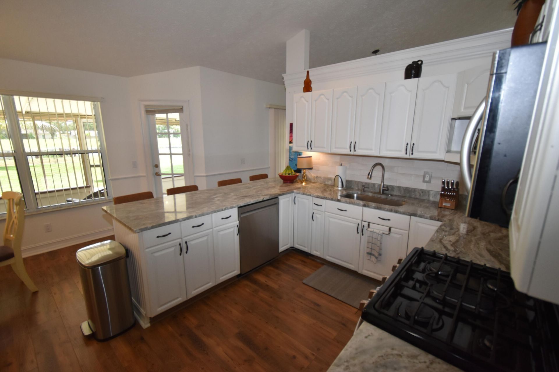 1654 SW Lexington Drive, Port Saint Lucie, FL 34953 Photo