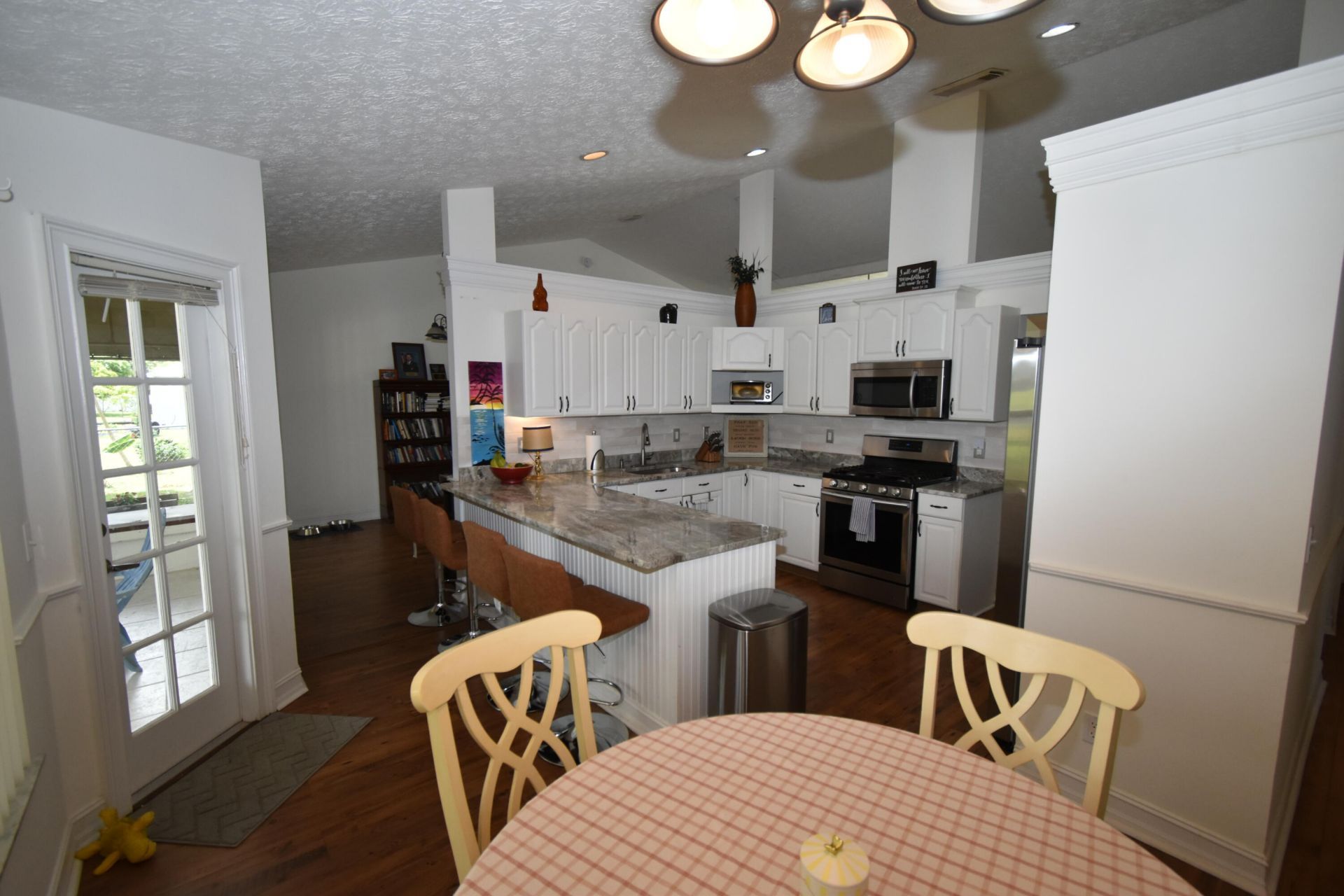 1654 SW Lexington Drive, Port Saint Lucie, FL 34953 Photo