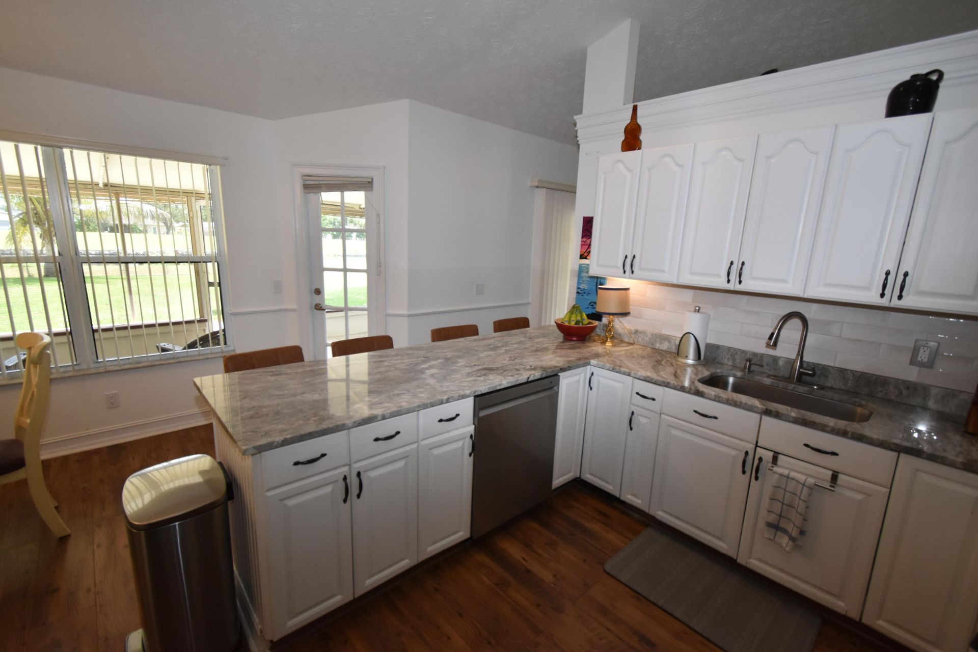 1654 SW Lexington Drive, Port Saint Lucie, FL 34953 Photo