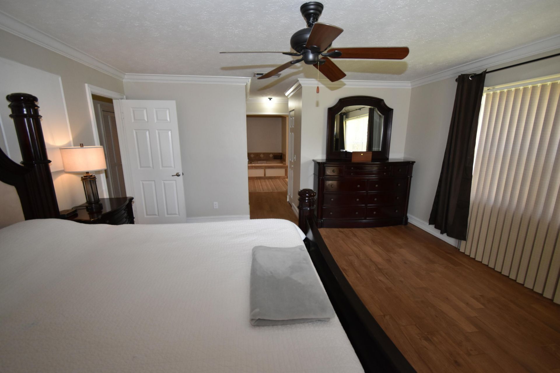 1654 SW Lexington Drive, Port Saint Lucie, FL 34953 Photo