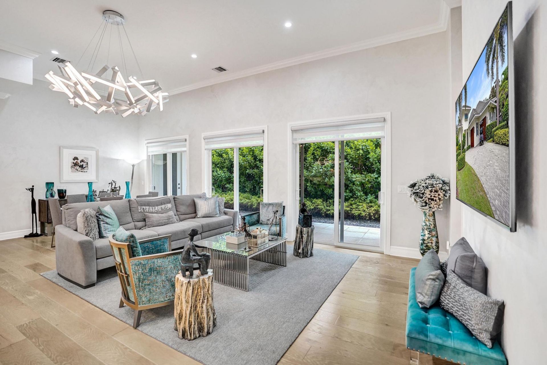 2590 Estates Drive, North Palm Beach, FL 33410 Photo