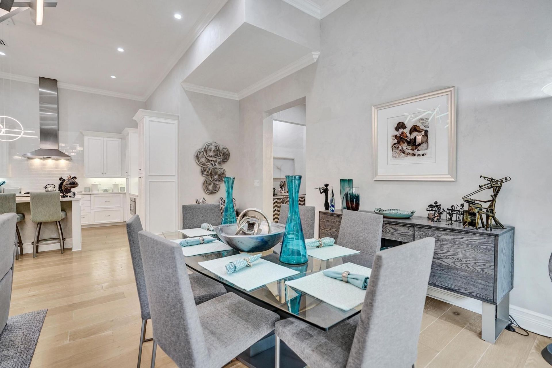 2590 Estates Drive, North Palm Beach, FL 33410 Photo