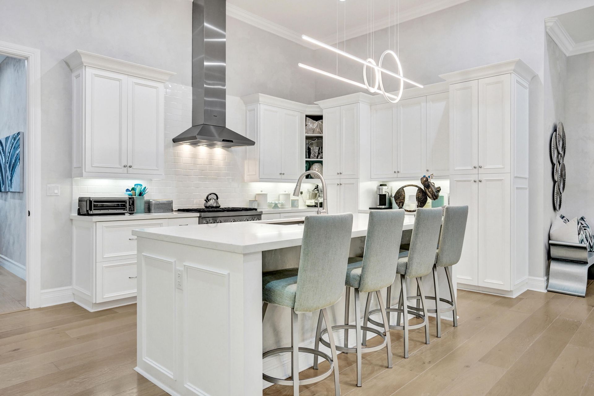 2590 Estates Drive, North Palm Beach, FL 33410 Photo