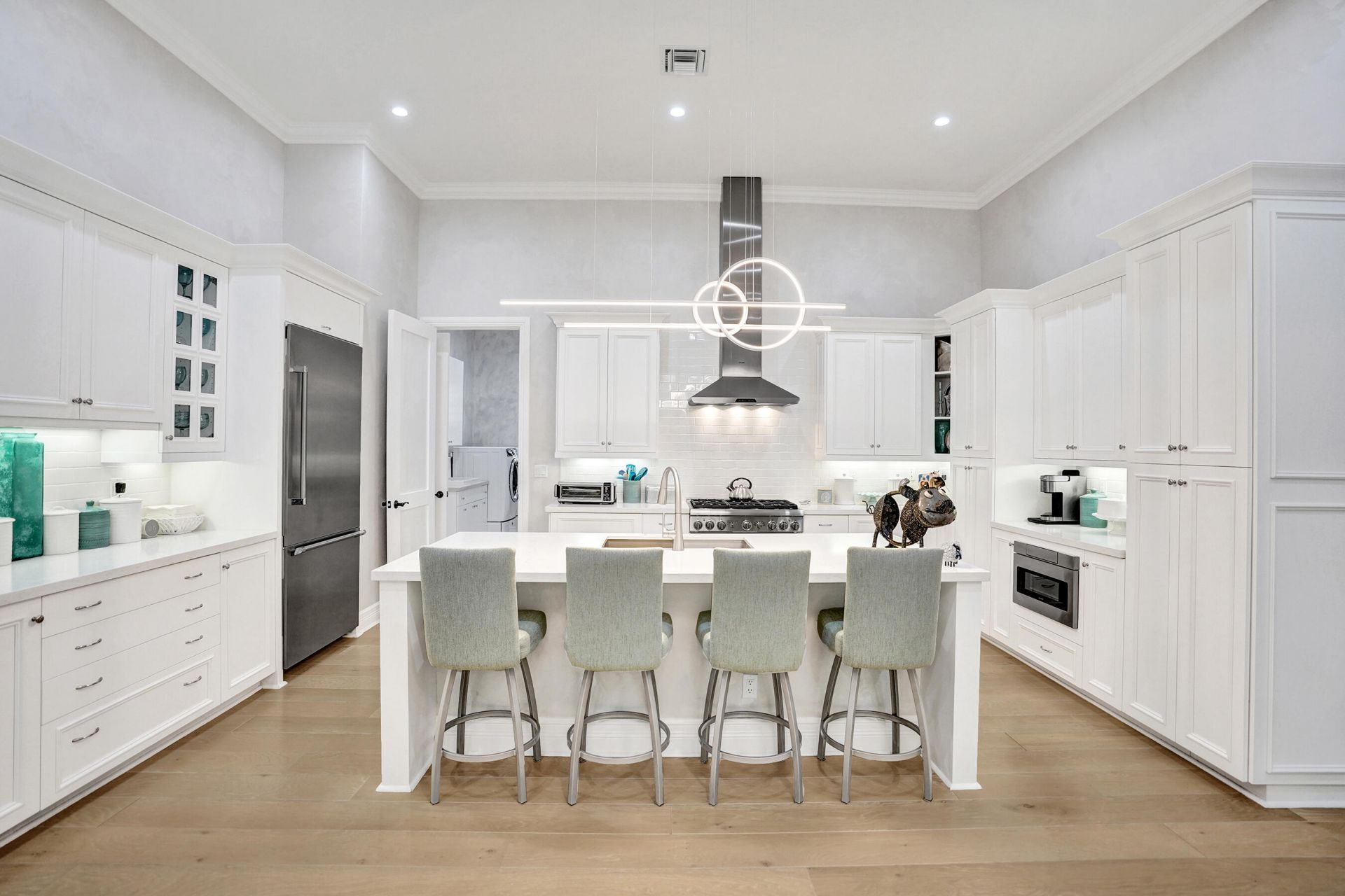 2590 Estates Drive, North Palm Beach, FL 33410 Photo