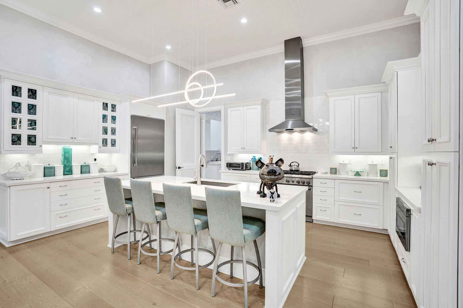 2590 Estates Drive, North Palm Beach, FL 33410 Photo