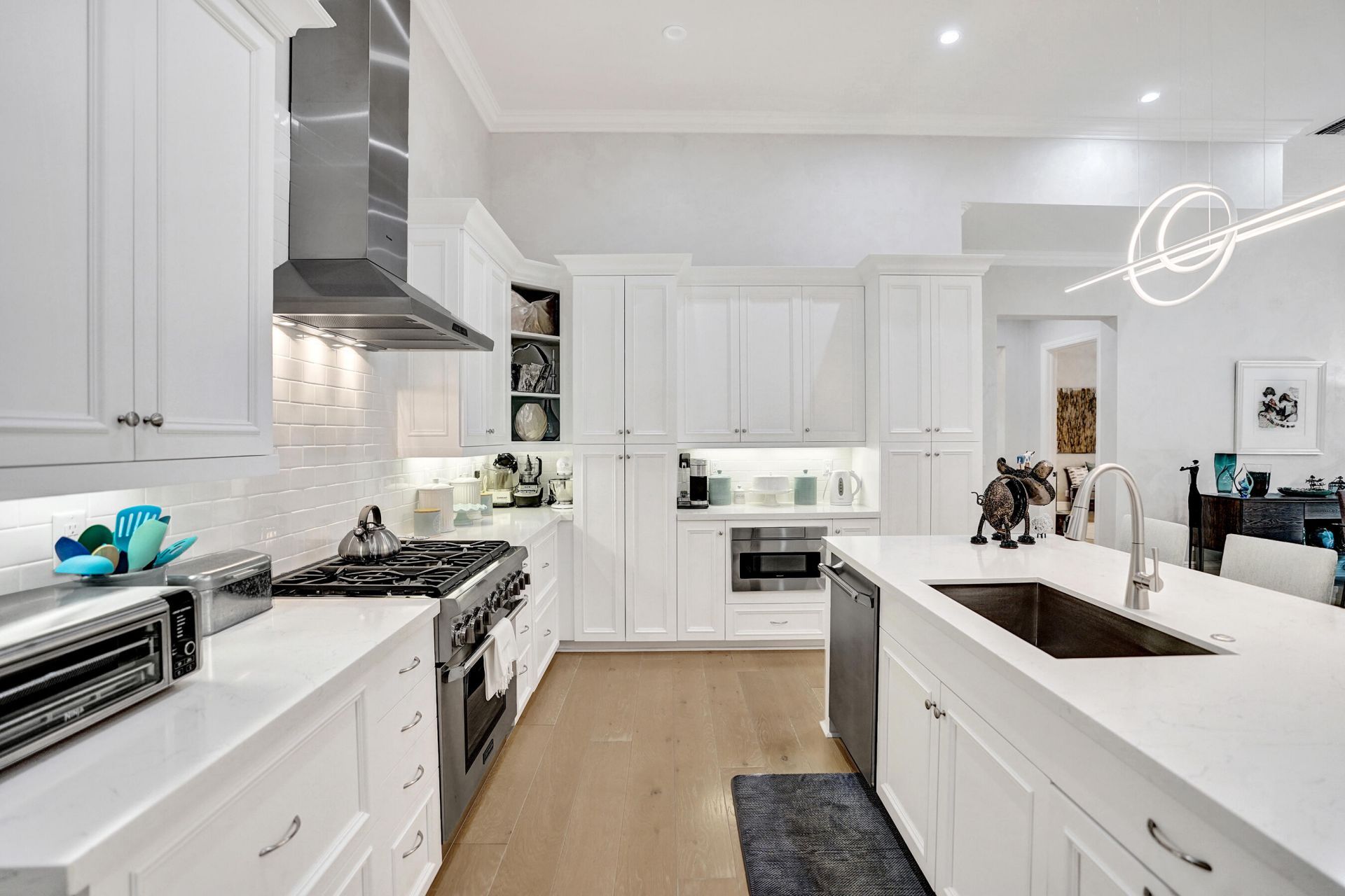 2590 Estates Drive, North Palm Beach, FL 33408 Photo
