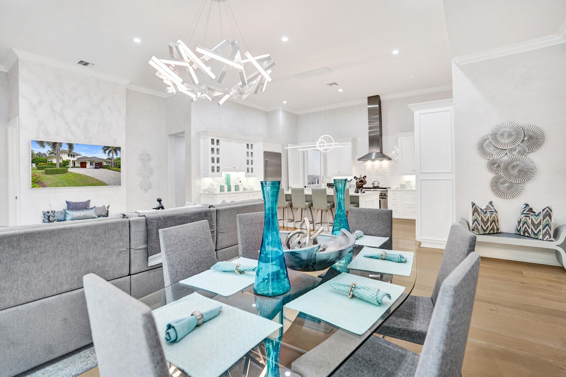 2590 Estates Drive, North Palm Beach, FL 33410 Photo