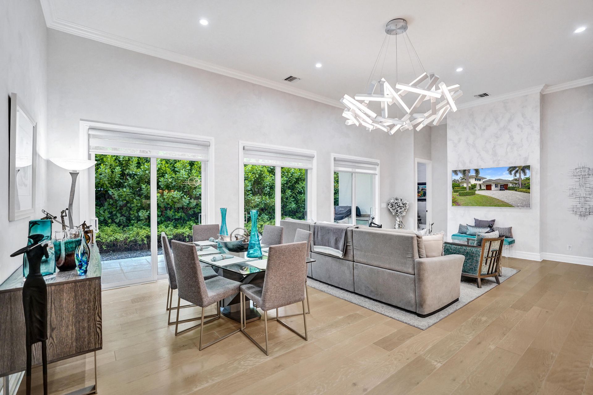 2590 Estates Drive, North Palm Beach, FL 33410 Photo