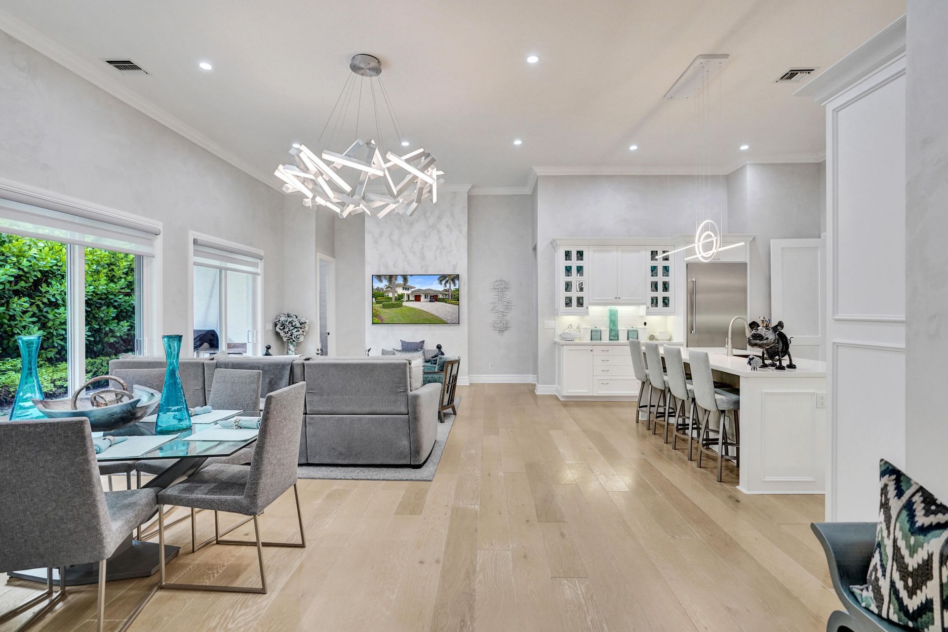 2590 Estates Drive, North Palm Beach, FL 33410 Photo