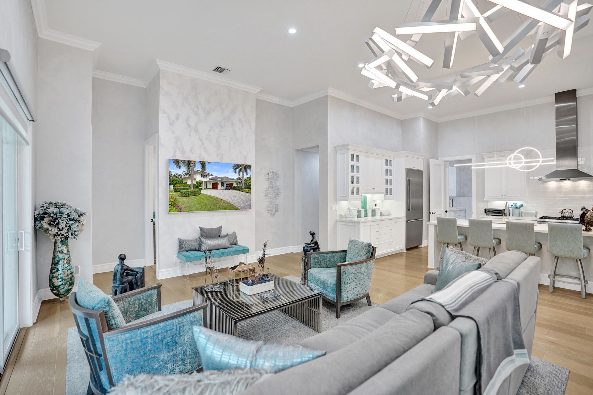 2590 Estates Drive, North Palm Beach, FL 33410 Photo