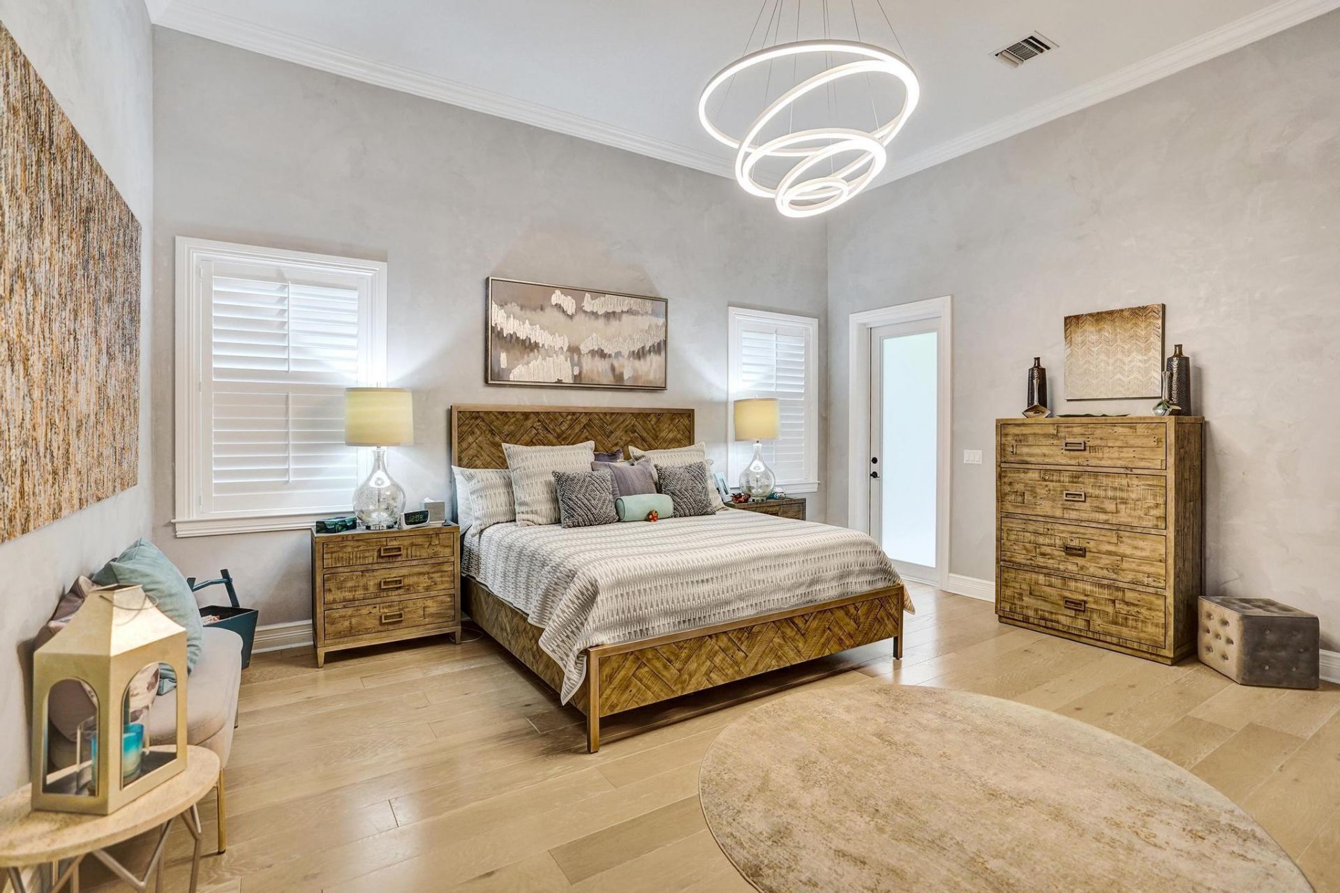 2590 Estates Drive, North Palm Beach, FL 33410 Photo