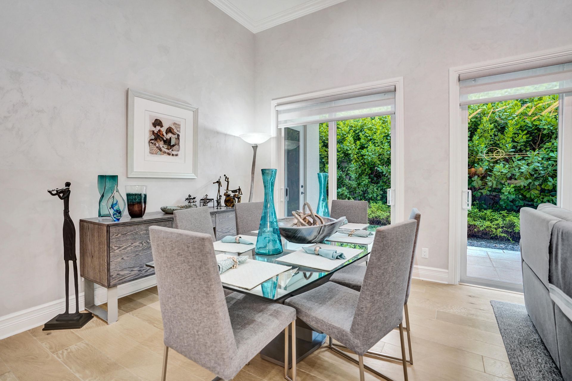 2590 Estates Drive, North Palm Beach, FL 33408 Photo