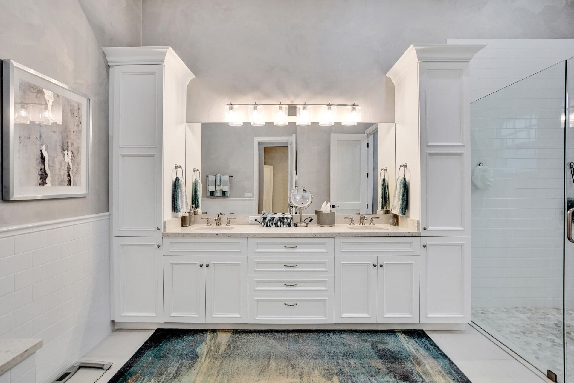 2590 Estates Drive, North Palm Beach, FL 33410 Photo