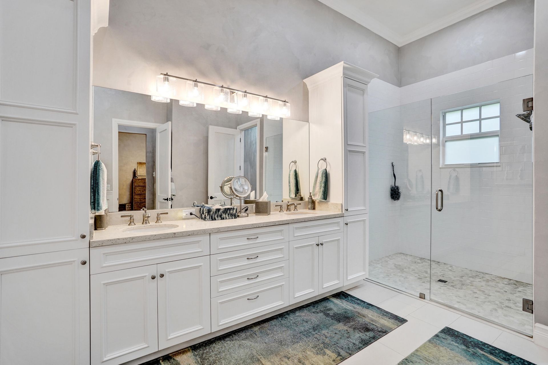 2590 Estates Drive, North Palm Beach, FL 33410 Photo