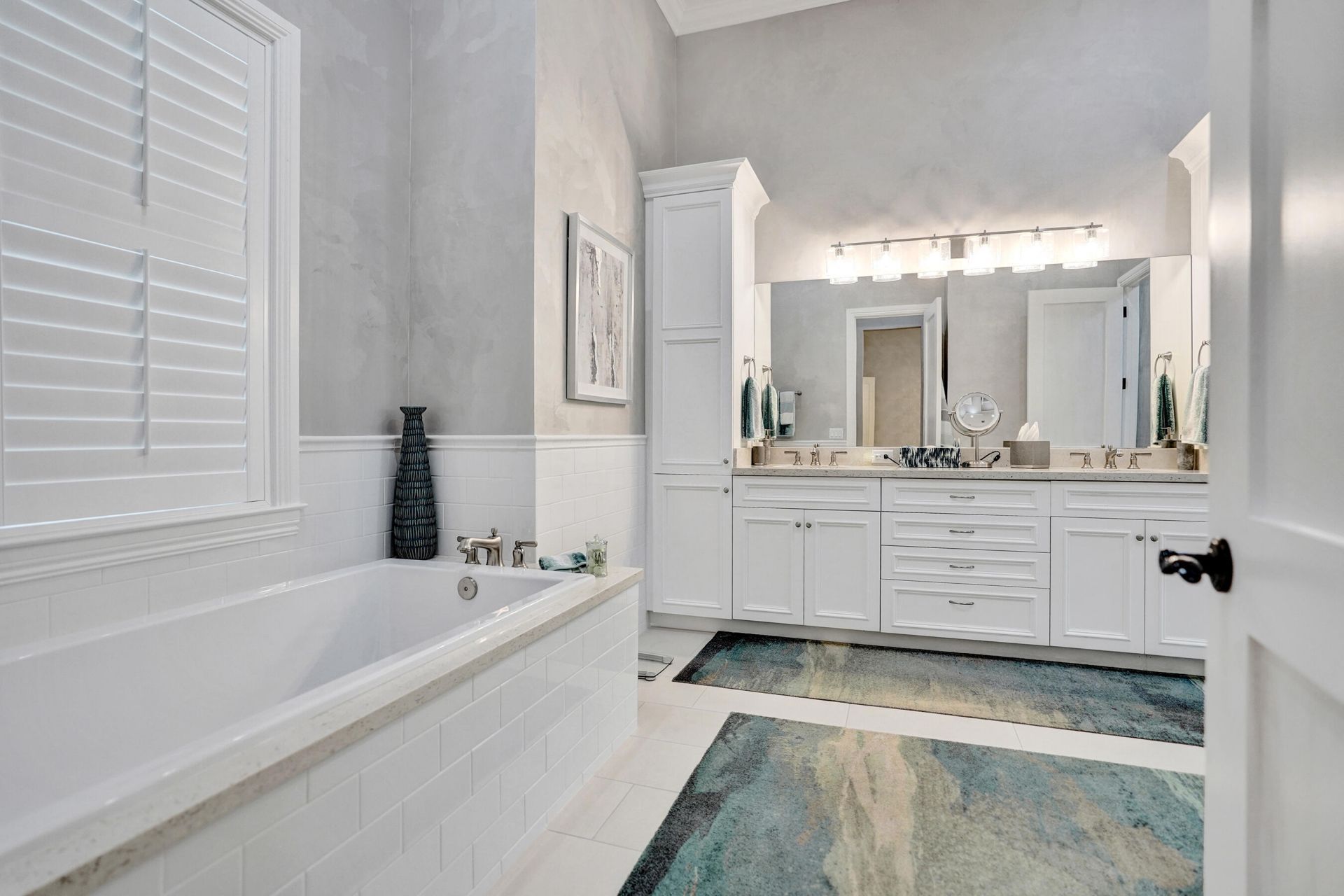 2590 Estates Drive, North Palm Beach, FL 33408 Photo