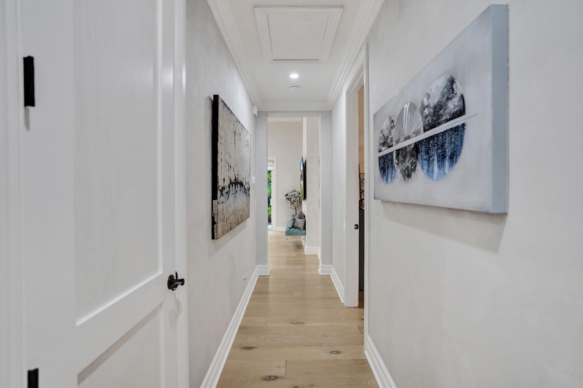 2590 Estates Drive, North Palm Beach, FL 33410 Photo