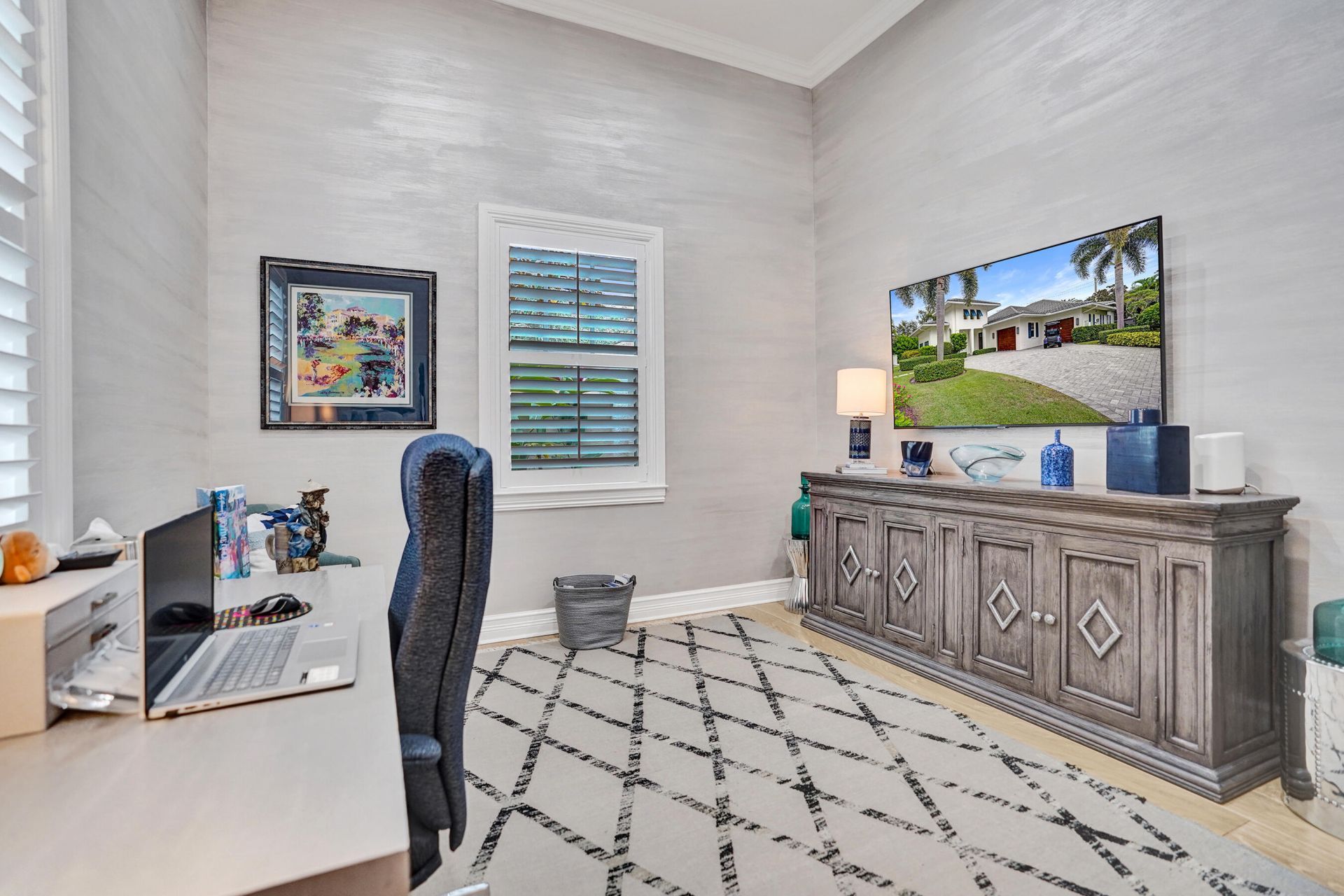 2590 Estates Drive, North Palm Beach, FL 33410 Photo