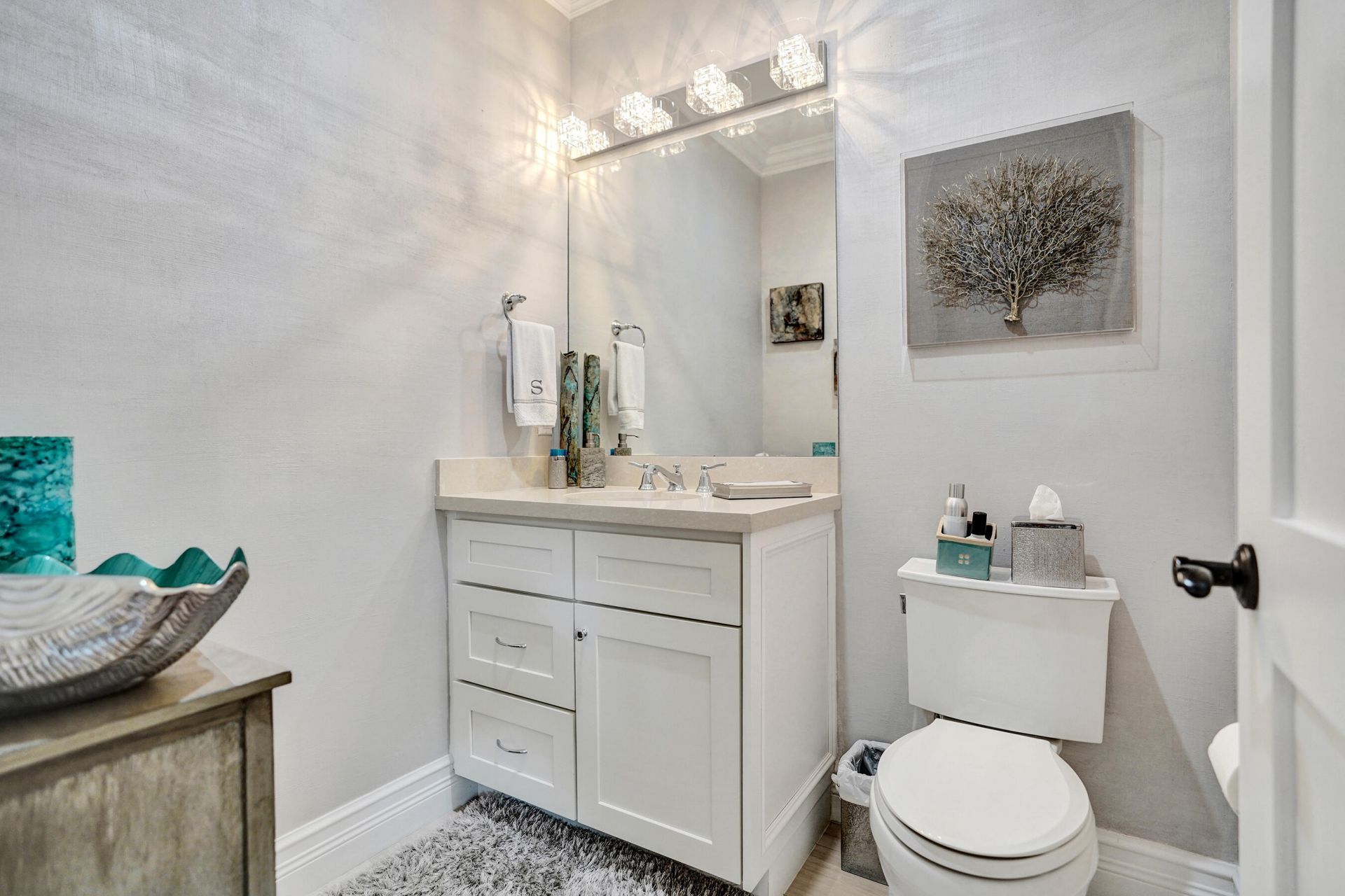 2590 Estates Drive, North Palm Beach, FL 33410 Photo