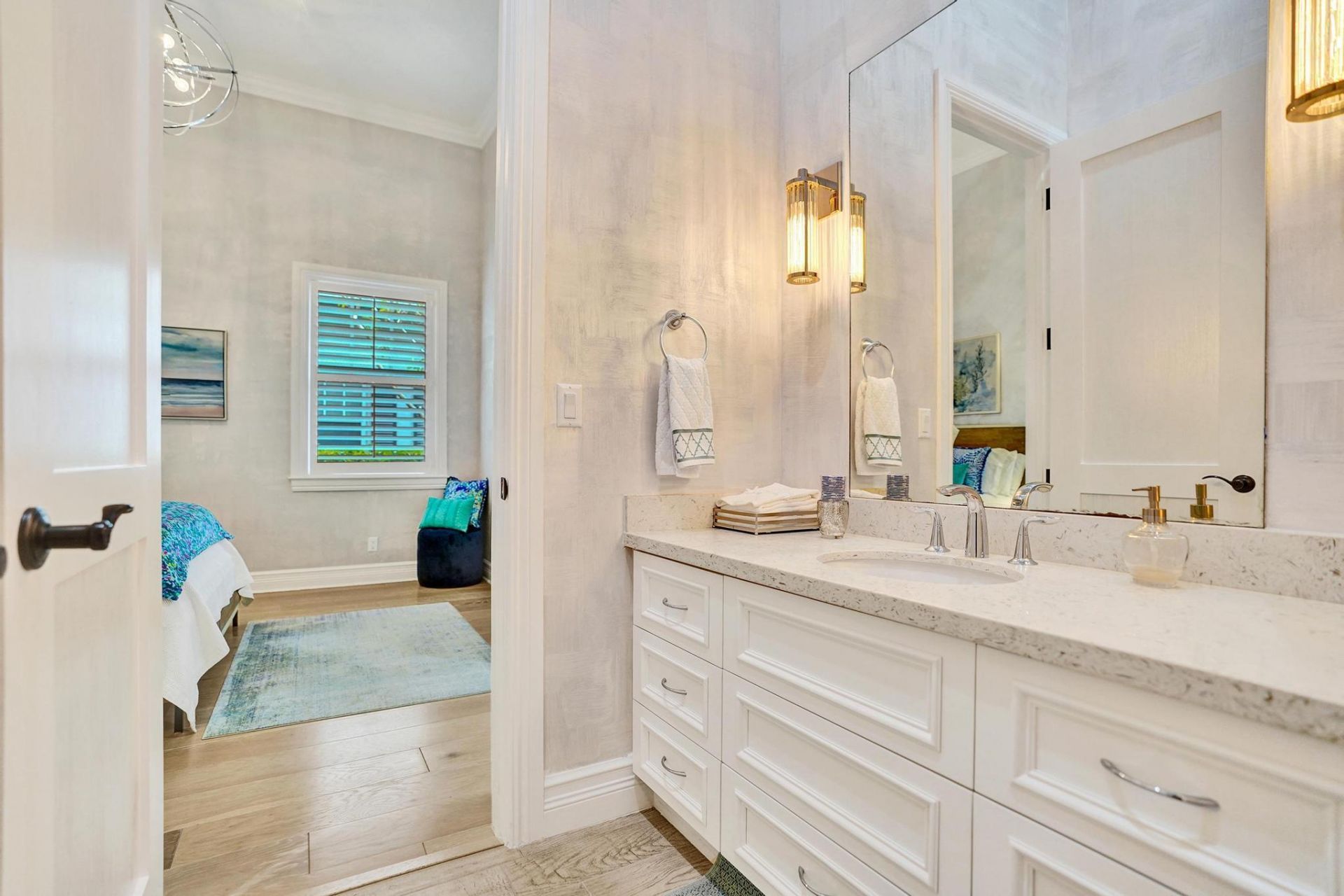 2590 Estates Drive, North Palm Beach, FL 33410 Photo