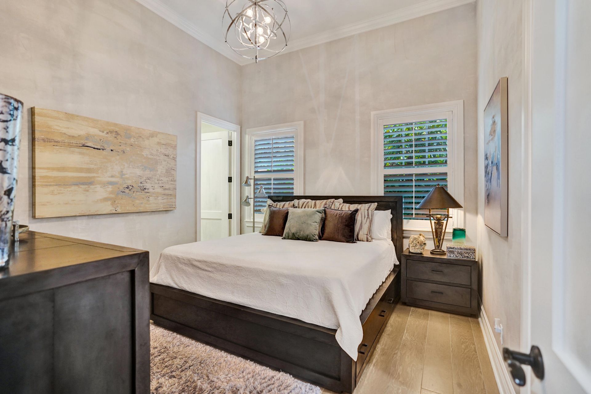 2590 Estates Drive, North Palm Beach, FL 33408 Photo