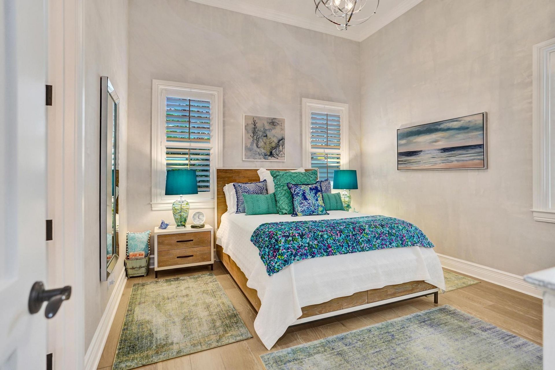 2590 Estates Drive, North Palm Beach, FL 33410 Photo