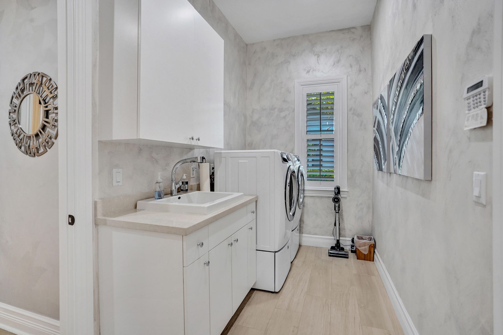 2590 Estates Drive, North Palm Beach, FL 33410 Photo