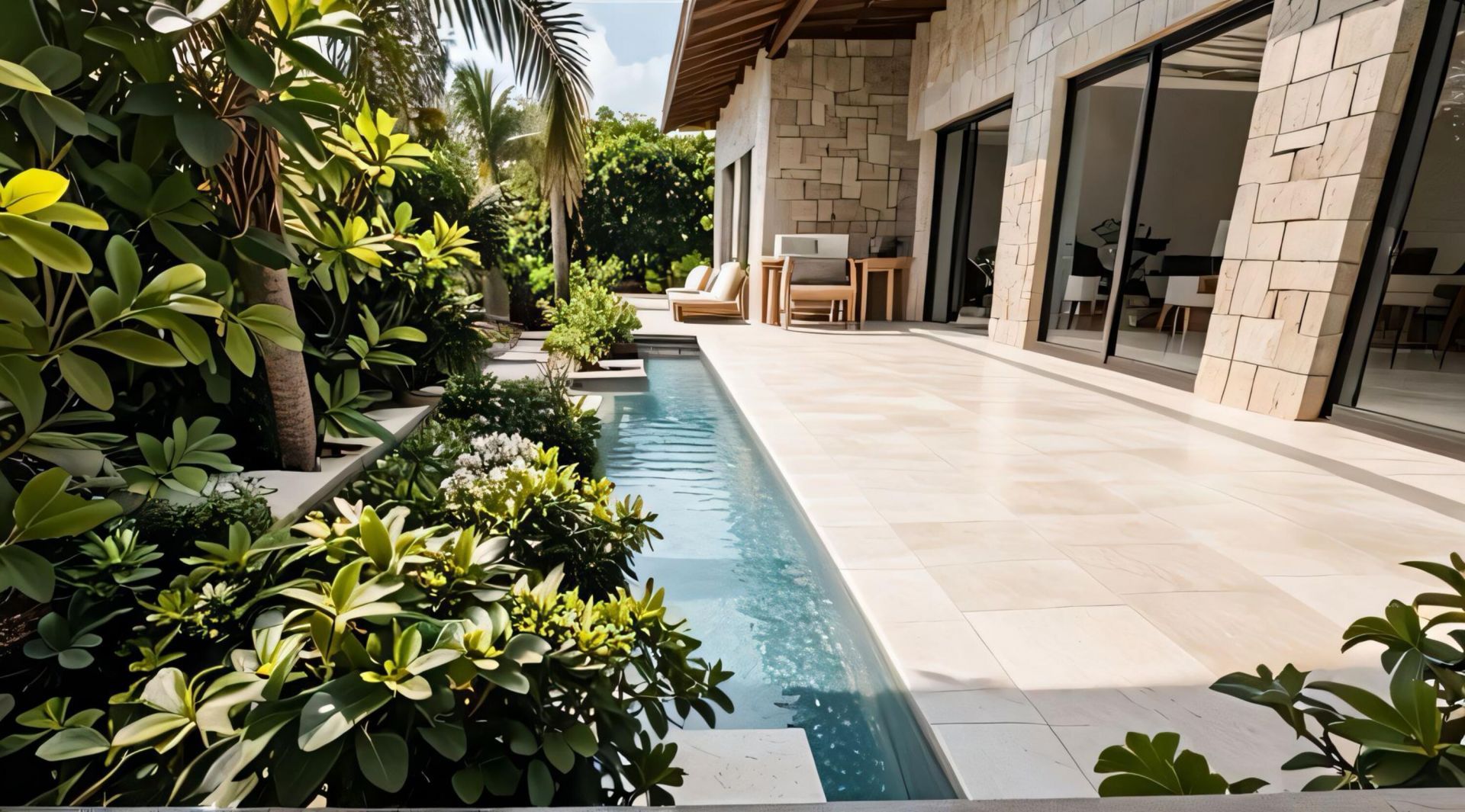 2590 Estates Drive, North Palm Beach, FL 33410 Photo