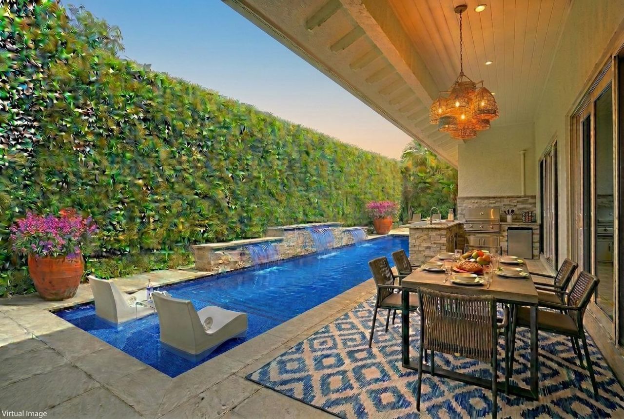 2590 Estates Drive, North Palm Beach, FL 33410 Photo