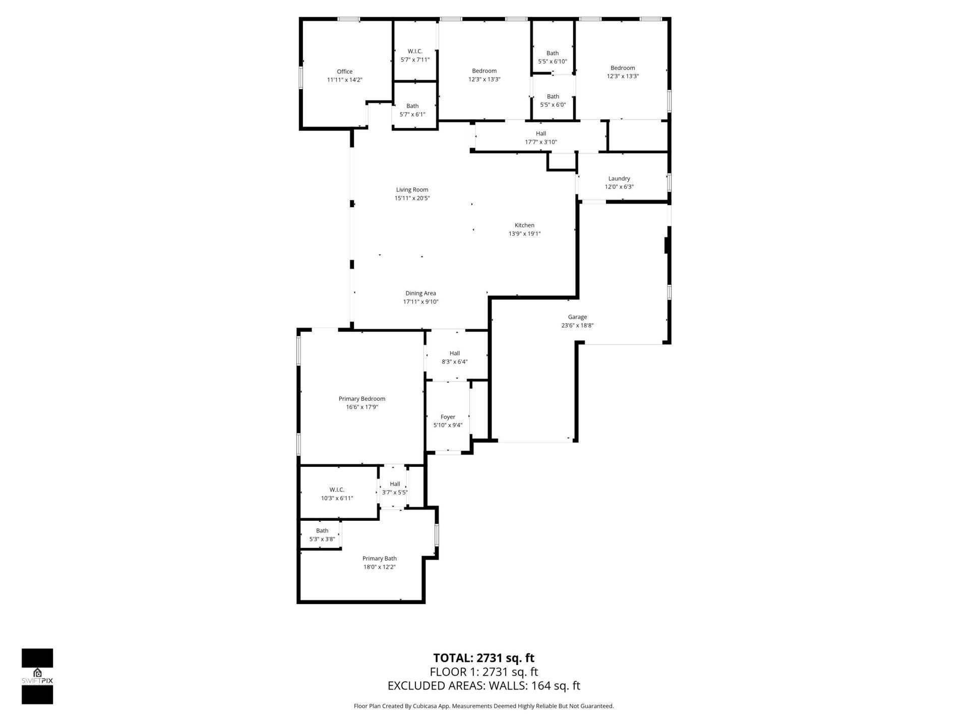 2590 Estates Drive, North Palm Beach, FL 33410 Photo