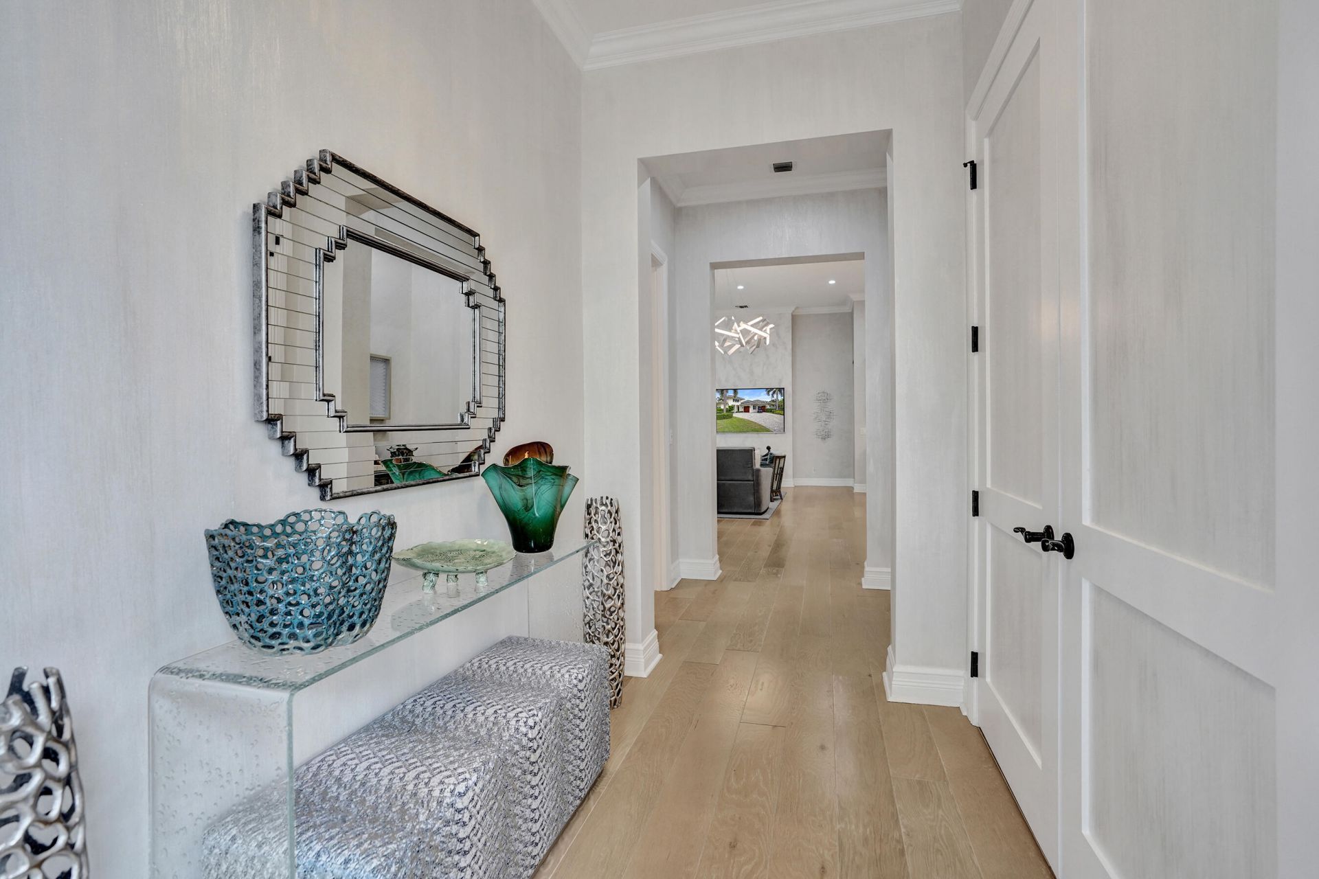 2590 Estates Drive, North Palm Beach, FL 33410 Photo