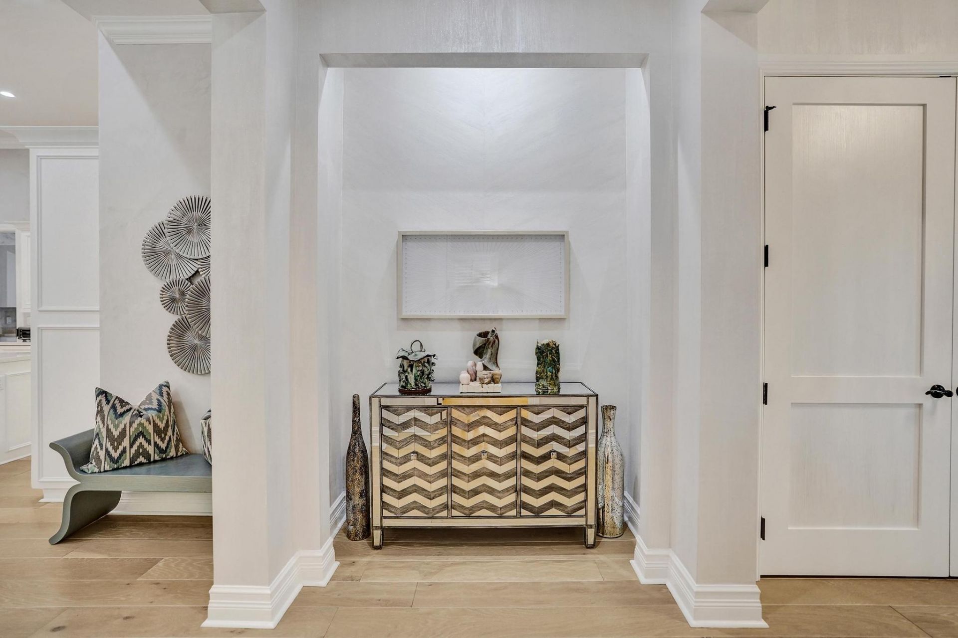 2590 Estates Drive, North Palm Beach, FL 33410 Photo