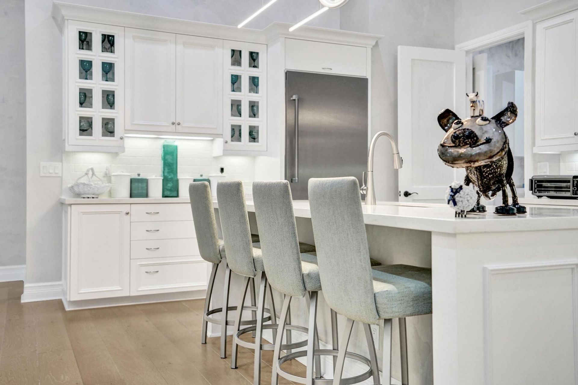 2590 Estates Drive, North Palm Beach, FL 33410 Photo