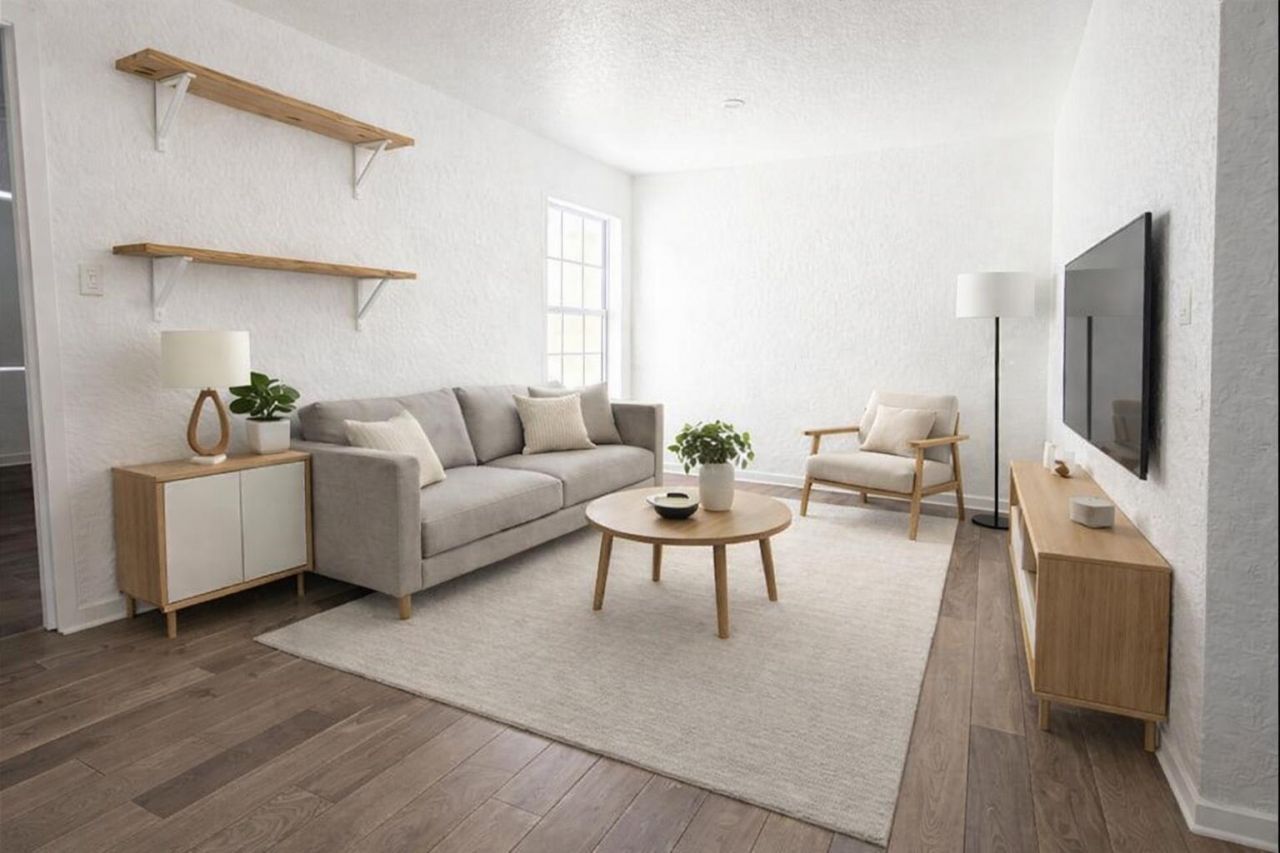 6333 Landings Way, Unit 6333, Tamarac, FL 33321 Photo