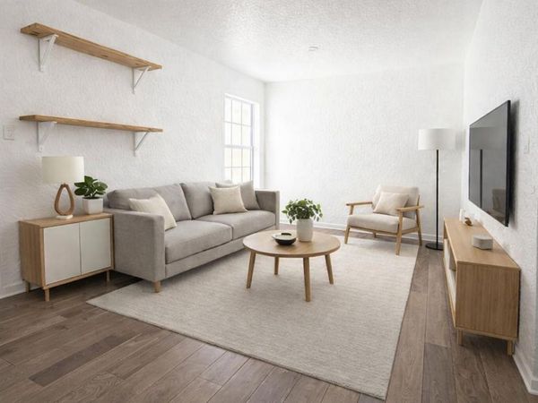 6333 Landings Way, Unit 6333, Tamarac, FL 33321