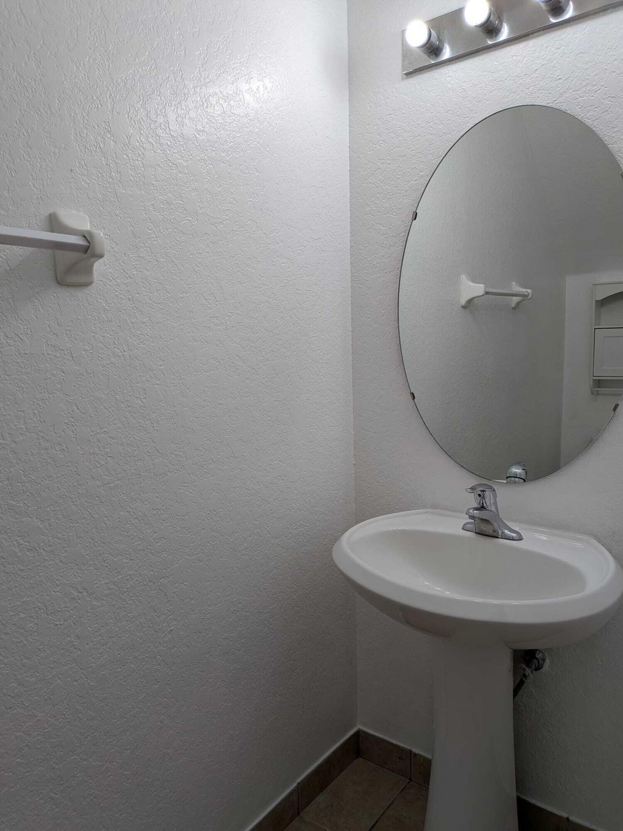 6333 Landings Way, Unit 6333, Tamarac, FL 33321 Photo