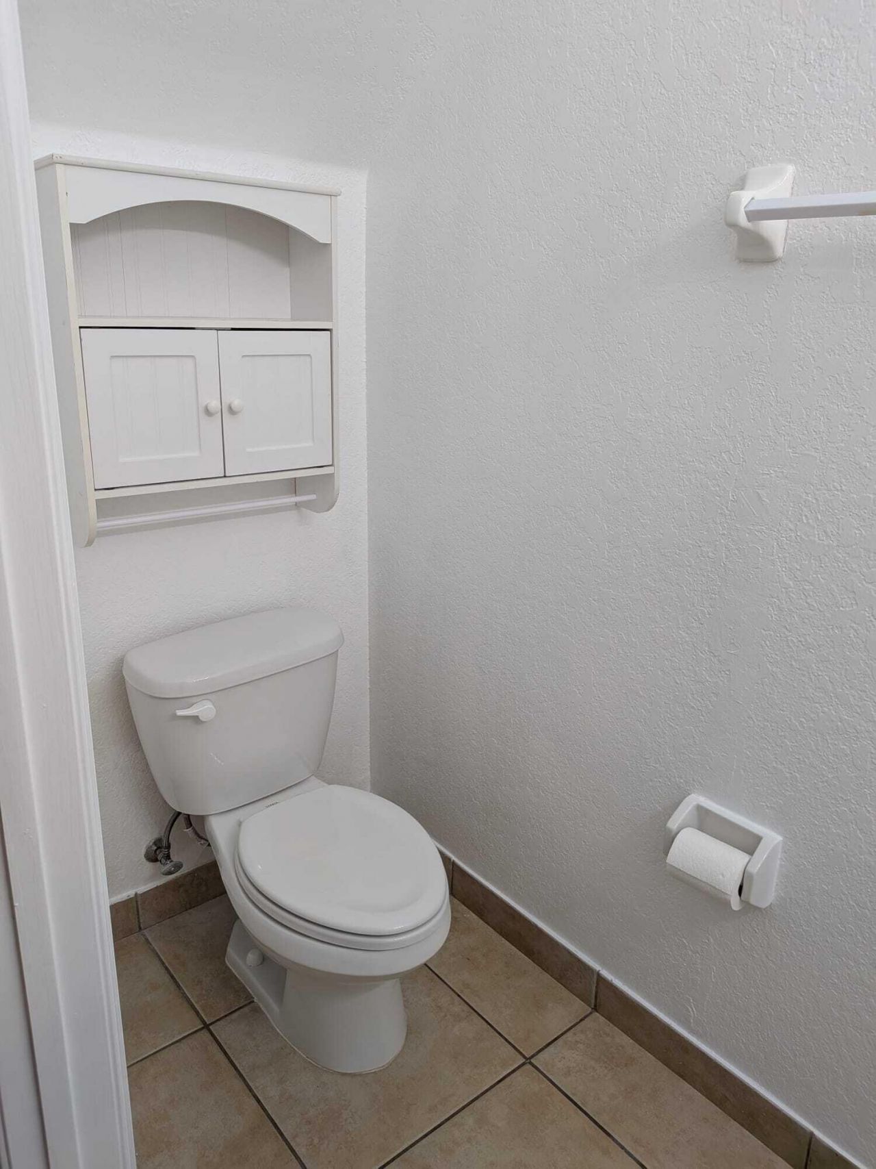 6333 Landings Way, Unit 6333, Tamarac, FL 33321 Photo