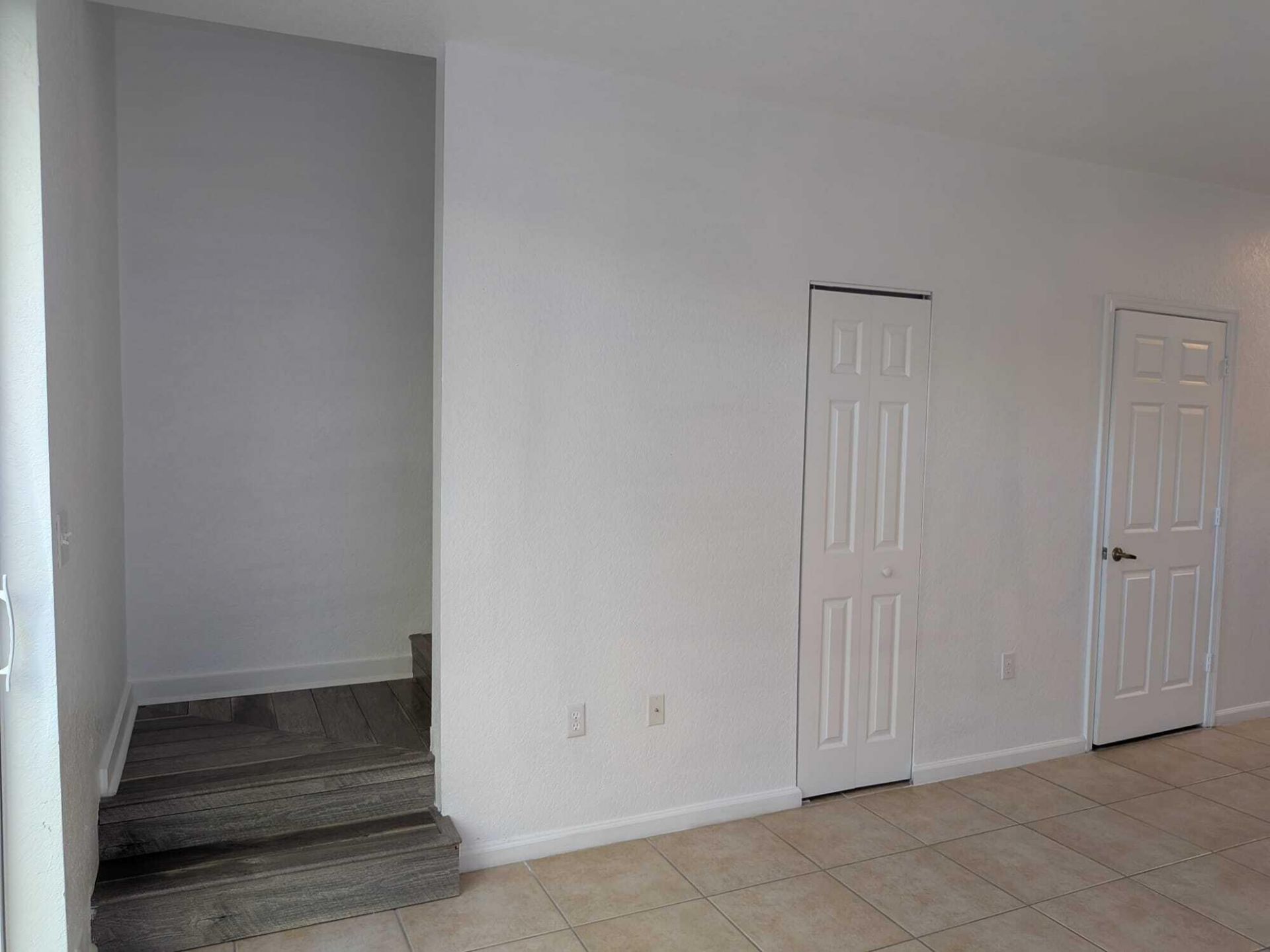 6333 Landings Way, Unit 6333, Tamarac, FL 33321 Photo