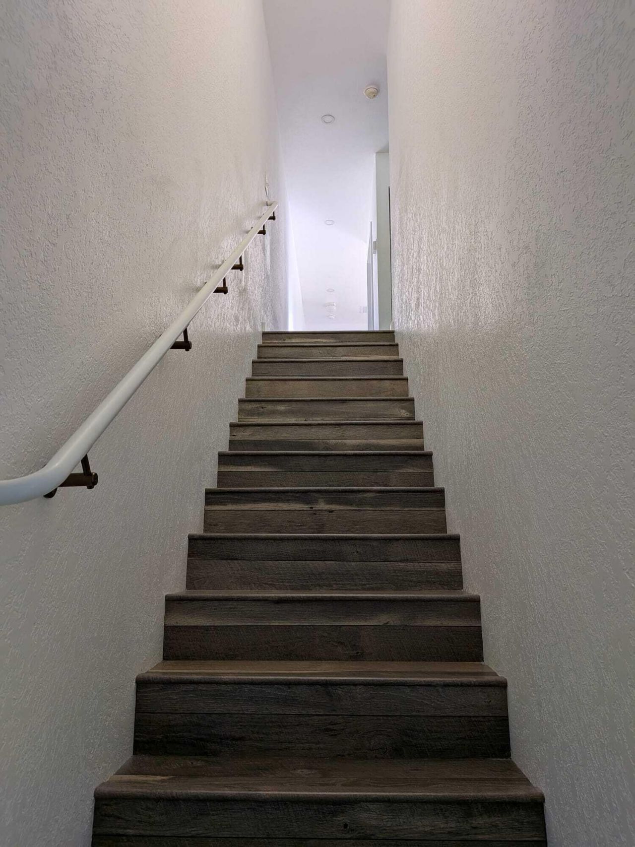 6333 Landings Way, Unit 6333, Tamarac, FL 33321 Photo