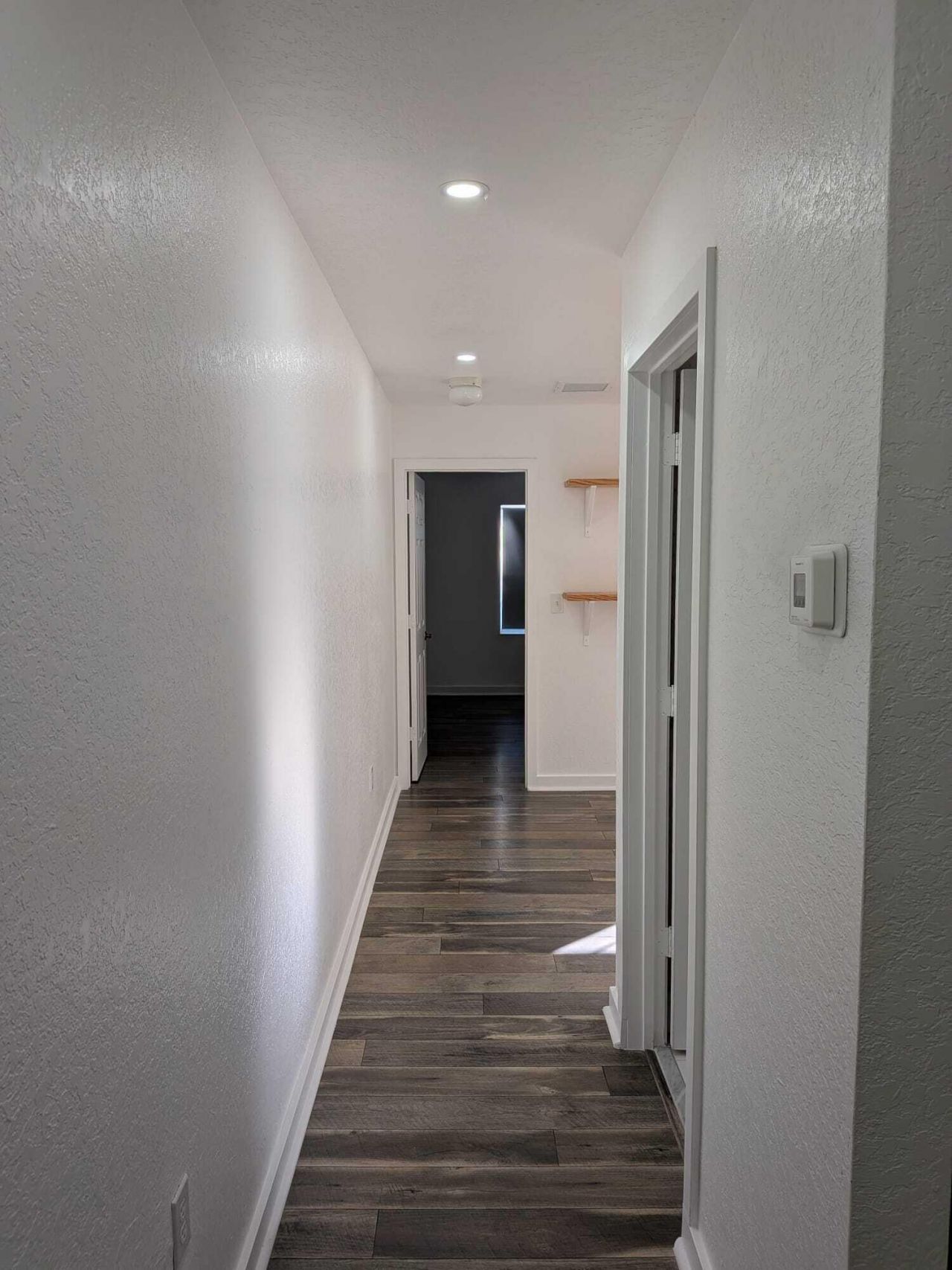 6333 Landings Way, Unit 6333, Tamarac, FL 33321 Photo