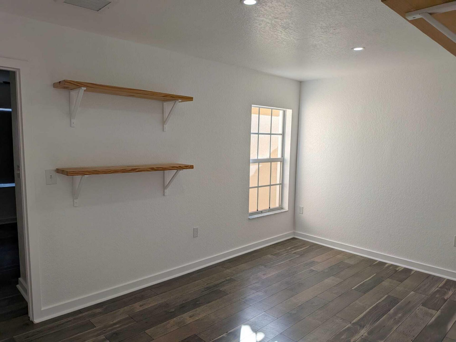 6333 Landings Way, Unit 6333, Tamarac, FL 33321 Photo