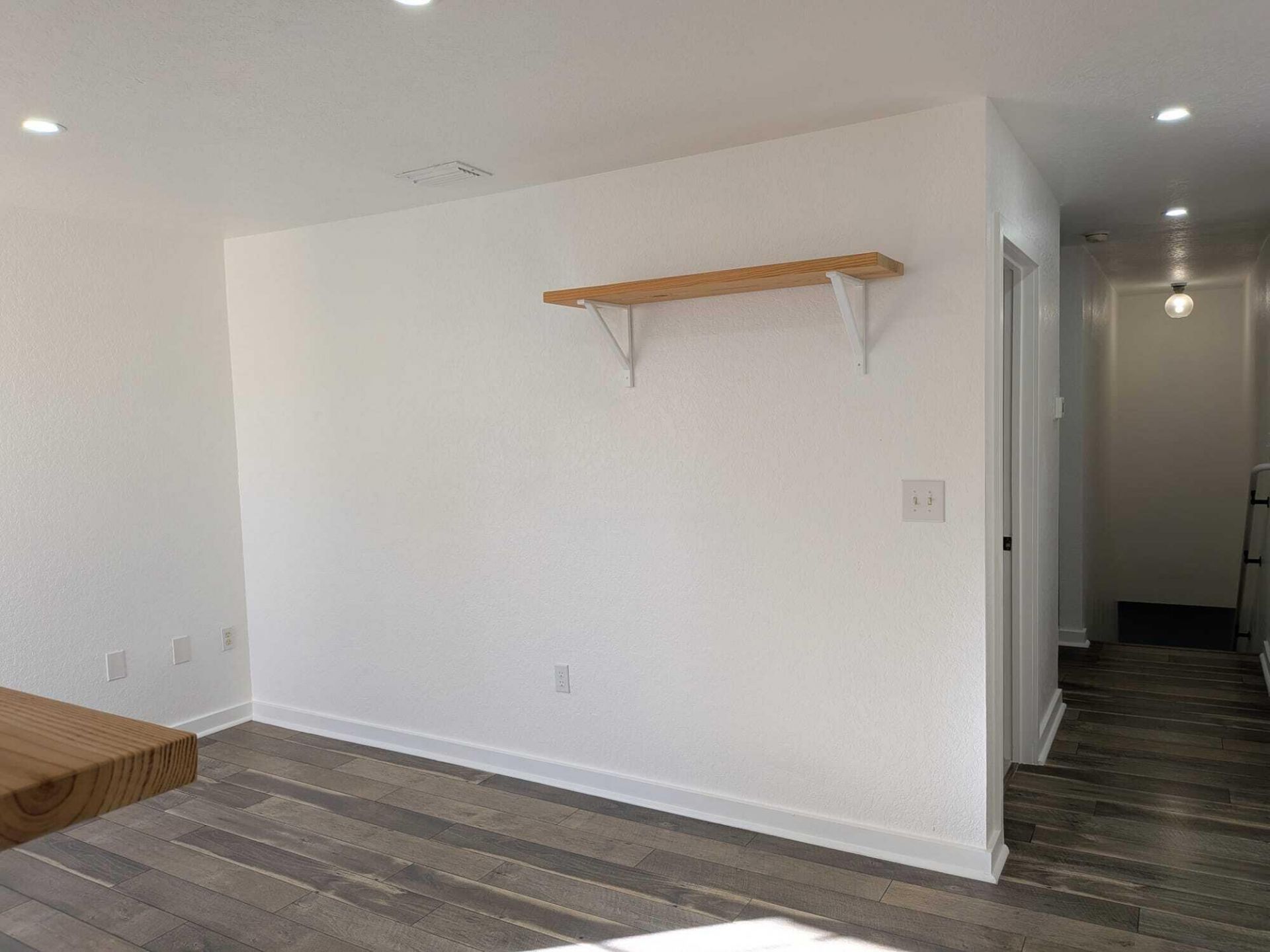 6333 Landings Way, Unit 6333, Tamarac, FL 33321 Photo