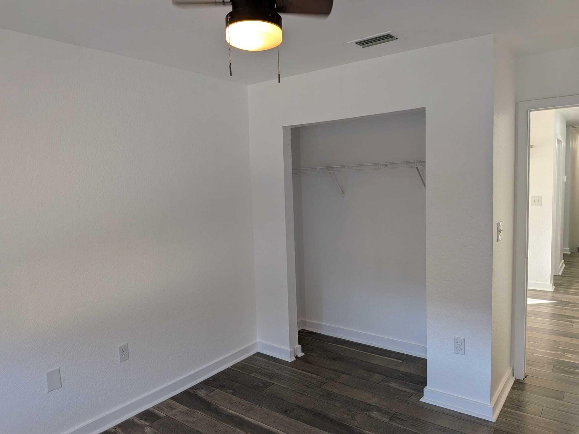 6333 Landings Way, Unit 6333, Tamarac, FL 33321 Photo