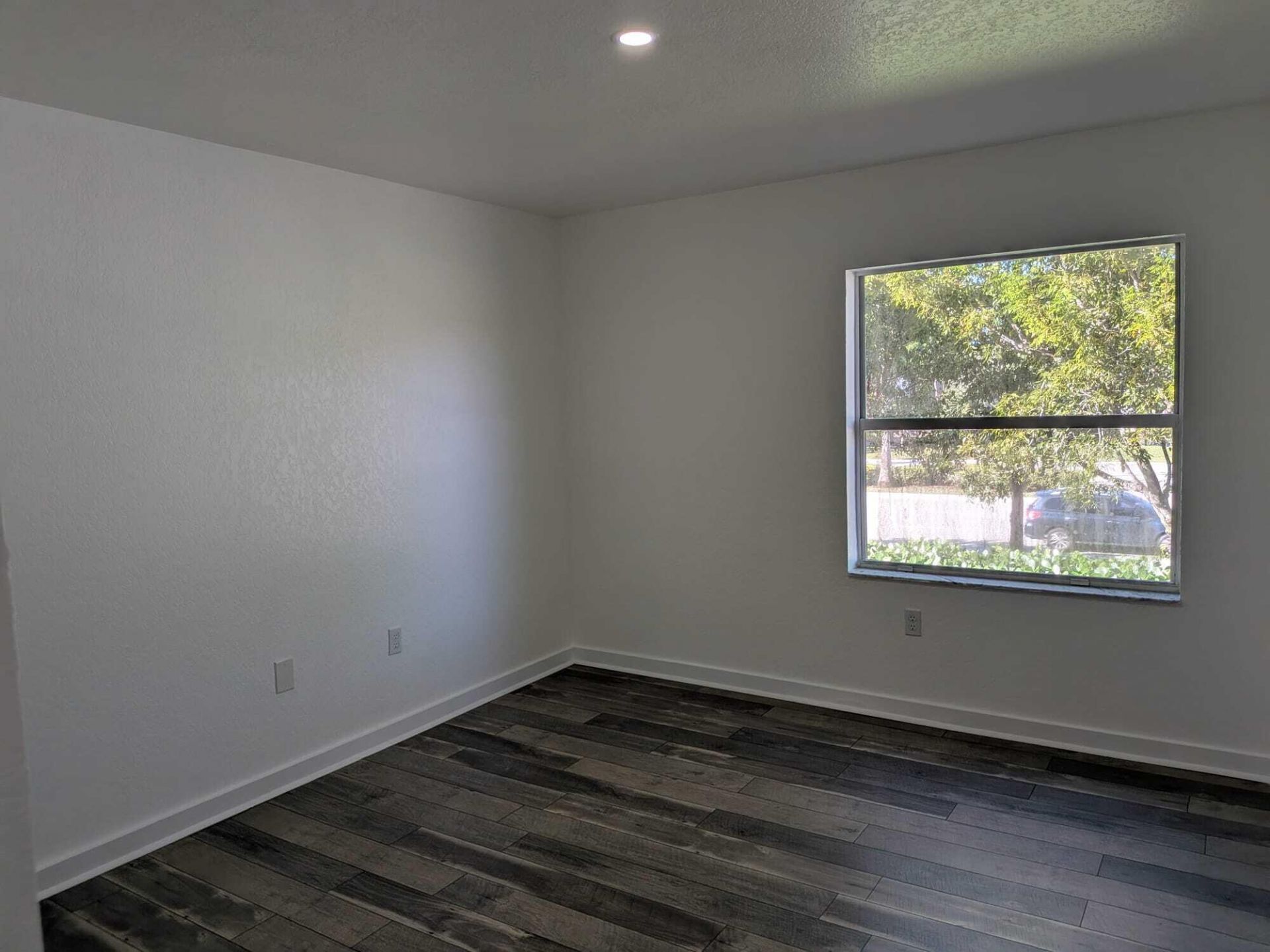 6333 Landings Way, Unit 6333, Tamarac, FL 33321 Photo